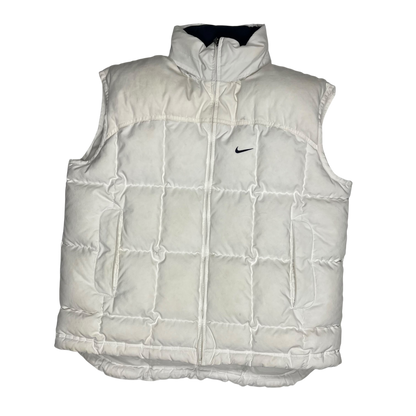Nike Weste L