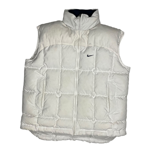 Nike Weste L