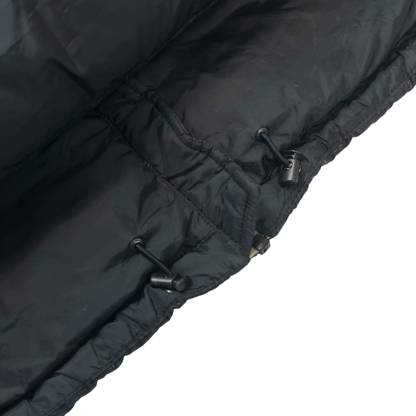 North Face Jacke 700 M