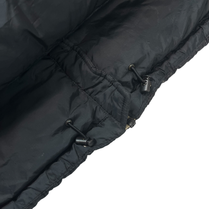 North Face Jacke 700 M