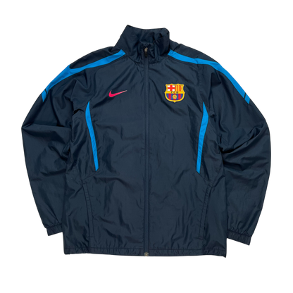 Nike Barcelona Tracksuit M