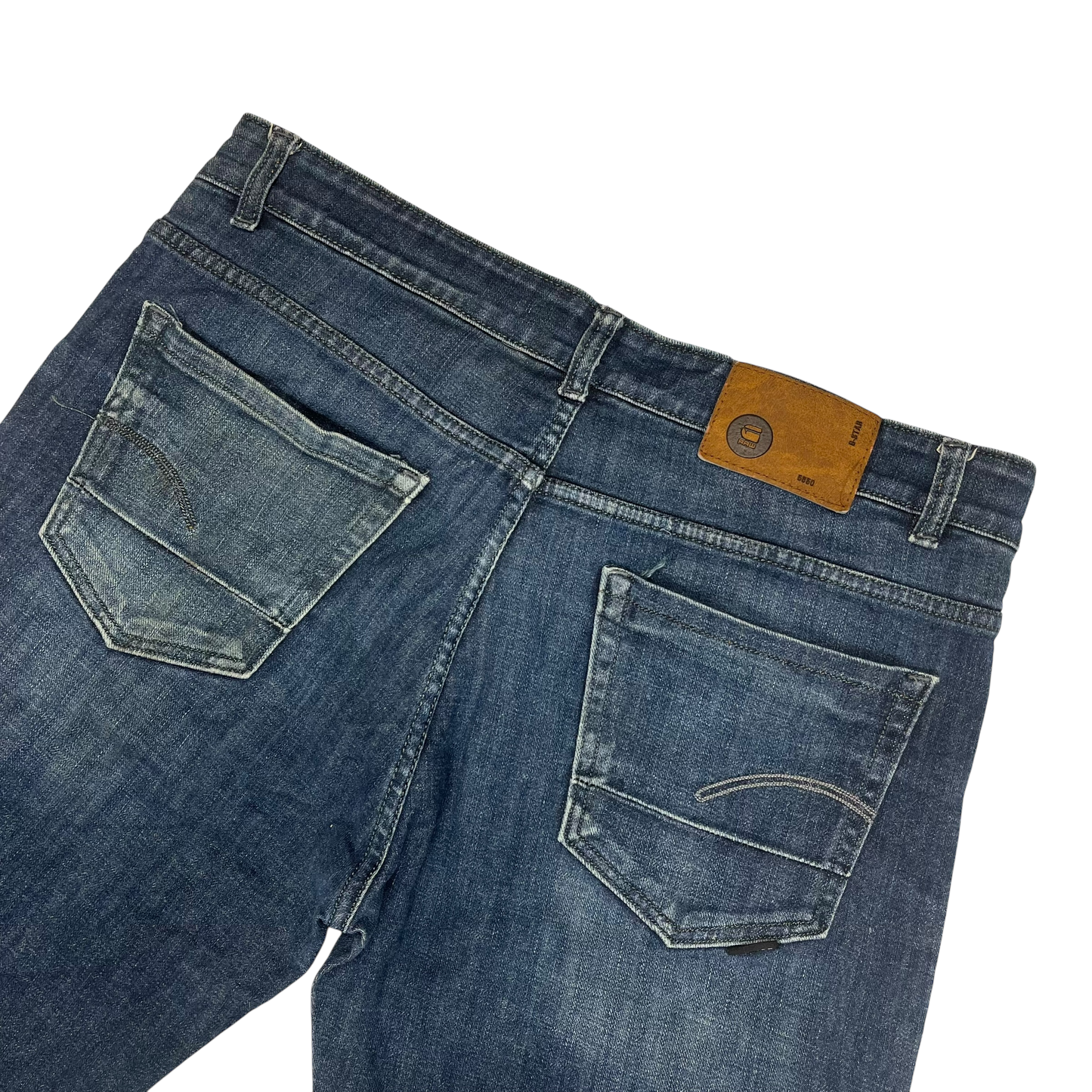 G-Star RAW Jeans M - S