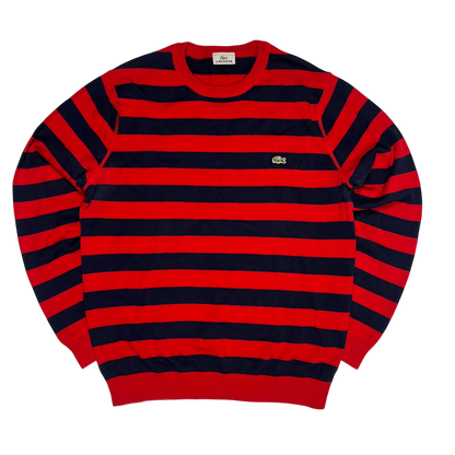 Lacoste Sweater M