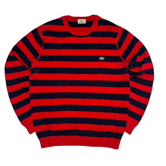 Lacoste Sweater M