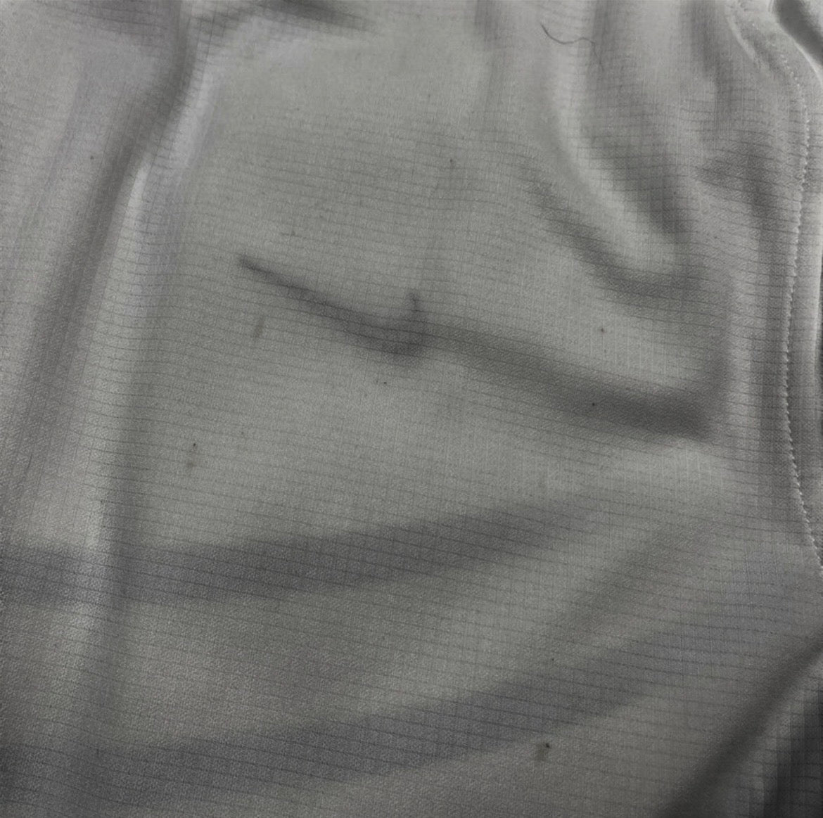 Nike Shirt L
