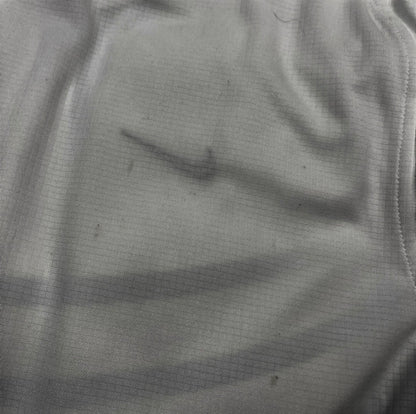 Nike Shirt L