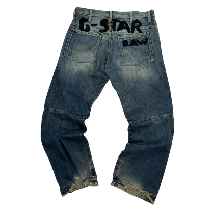 G-Star RAW Jeans L