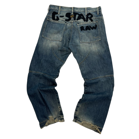 G-Star RAW Jeans L