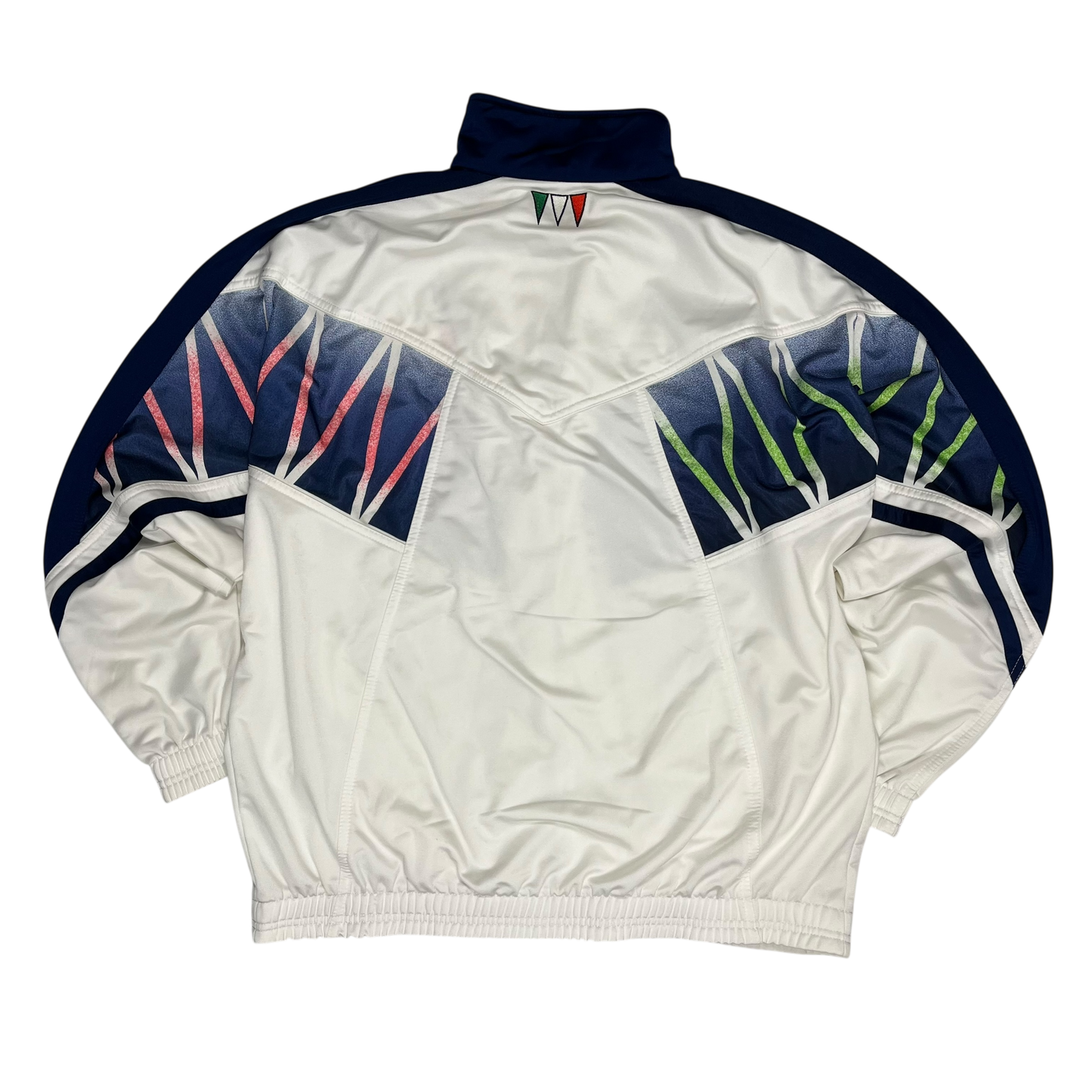 Italien Tracksuit XL