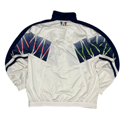 Italien Tracksuit XL