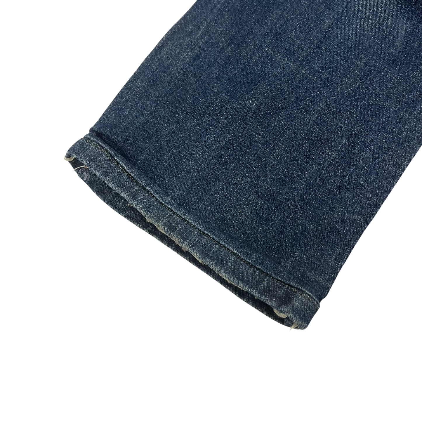 G-Star RAW Jeans M - S