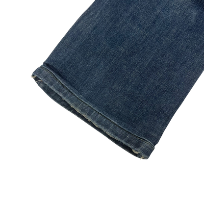 G-Star RAW Jeans M - S