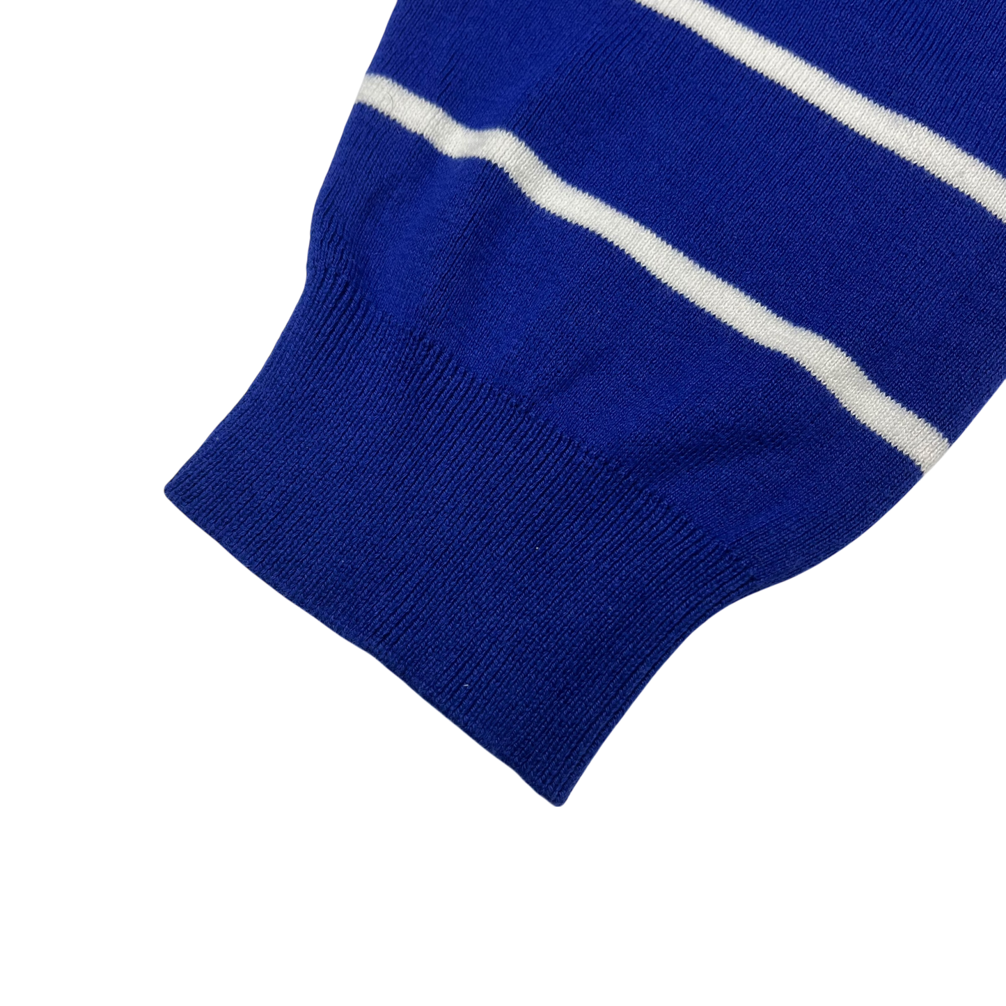 Ralph Lauren Sweater L