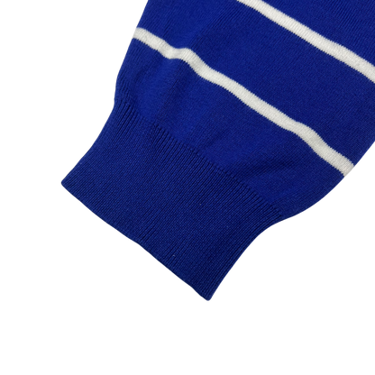 Ralph Lauren Sweater L