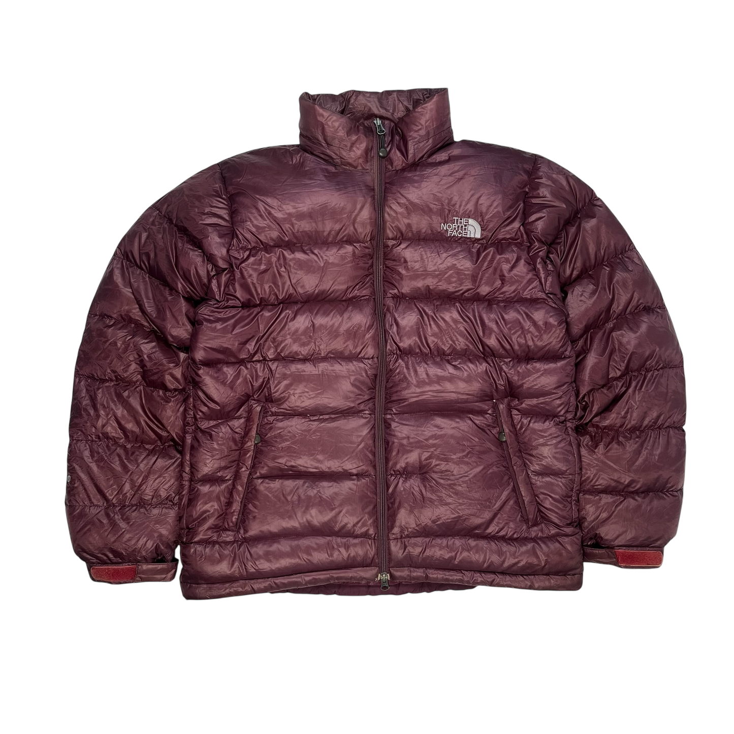 North Face Jacke 700 L