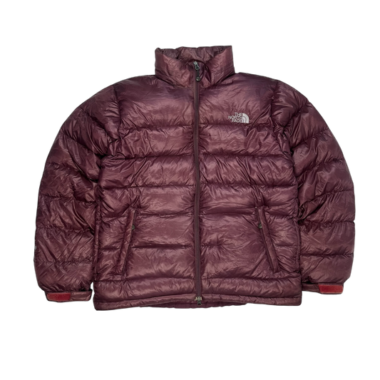 North Face Jacke 700 L