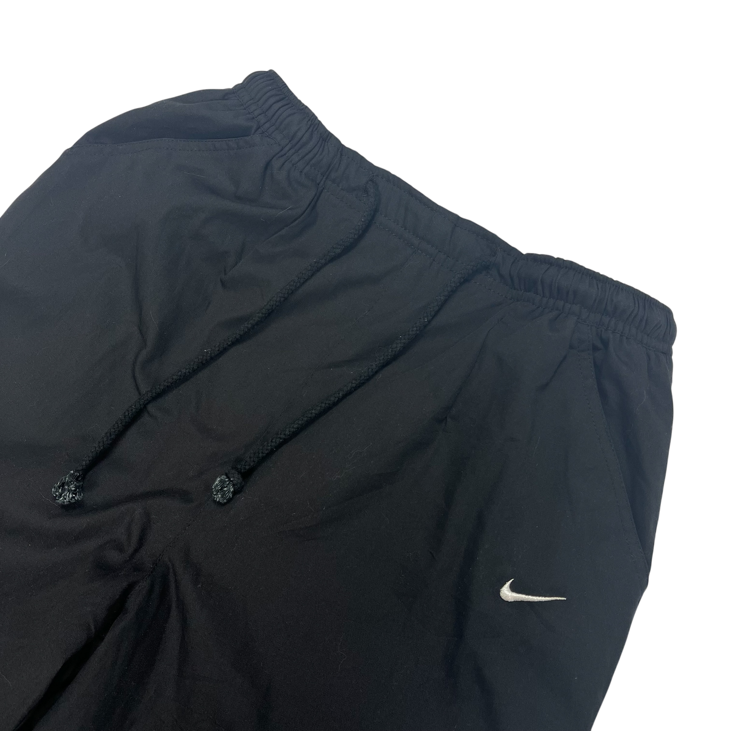 Nike Trackpants S