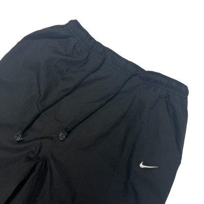 Nike Trackpants S