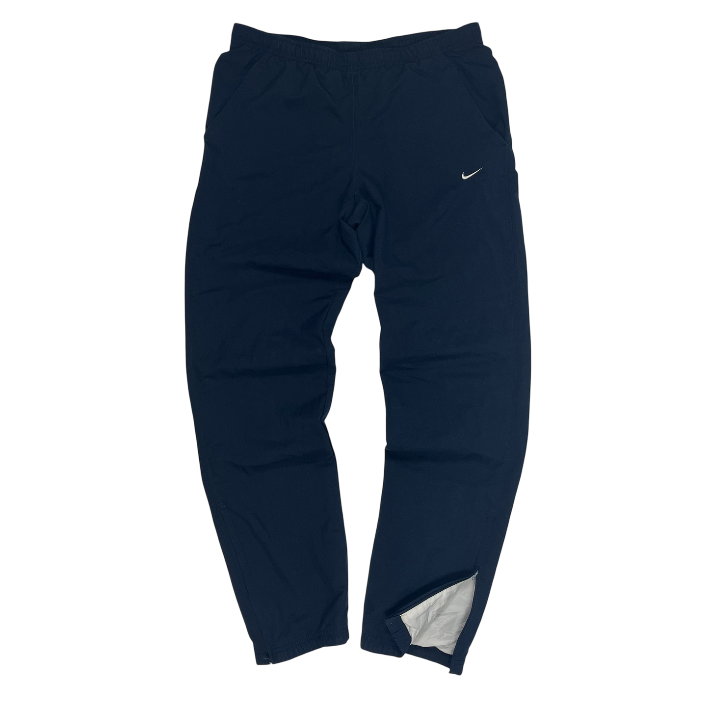 Nike Trackpants M