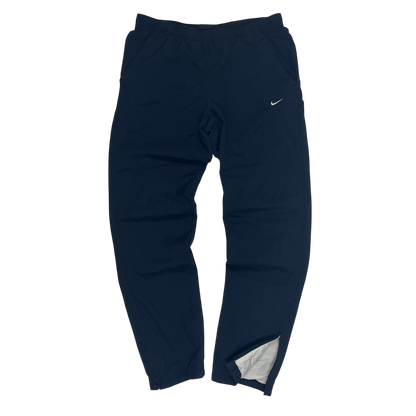 Nike Trackpants M