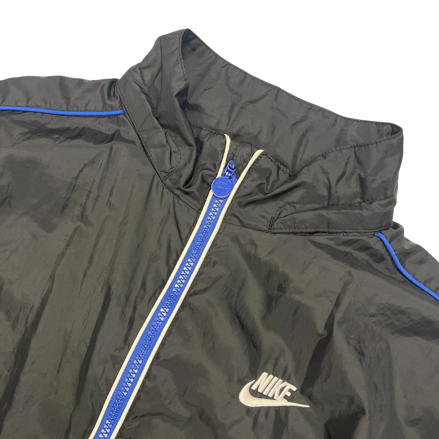 Nike Tracksuit M