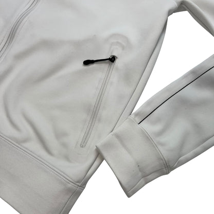 Nike Brazil Trackjacke M