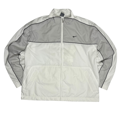 Nike Trackjacke XL