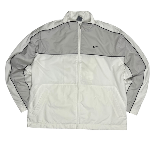 Nike Trackjacke XL