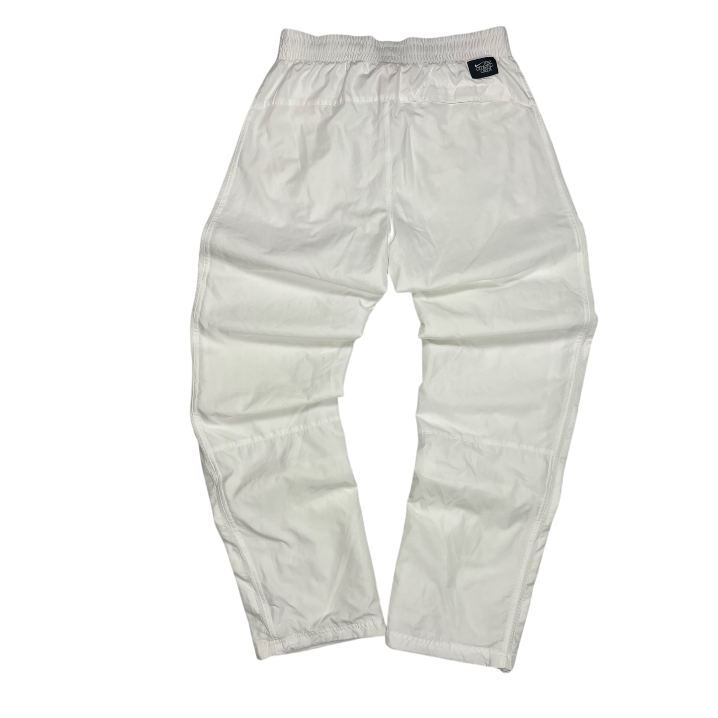 Nike Trackpants S