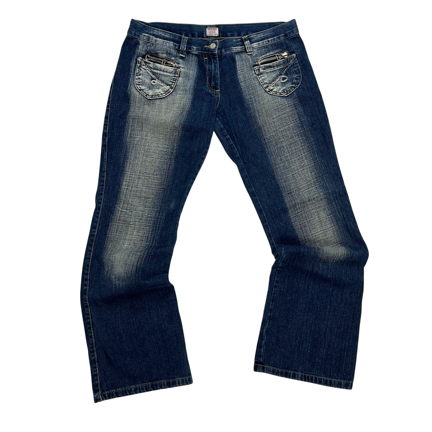 Armani jeans L
