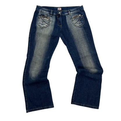 Armani jeans L