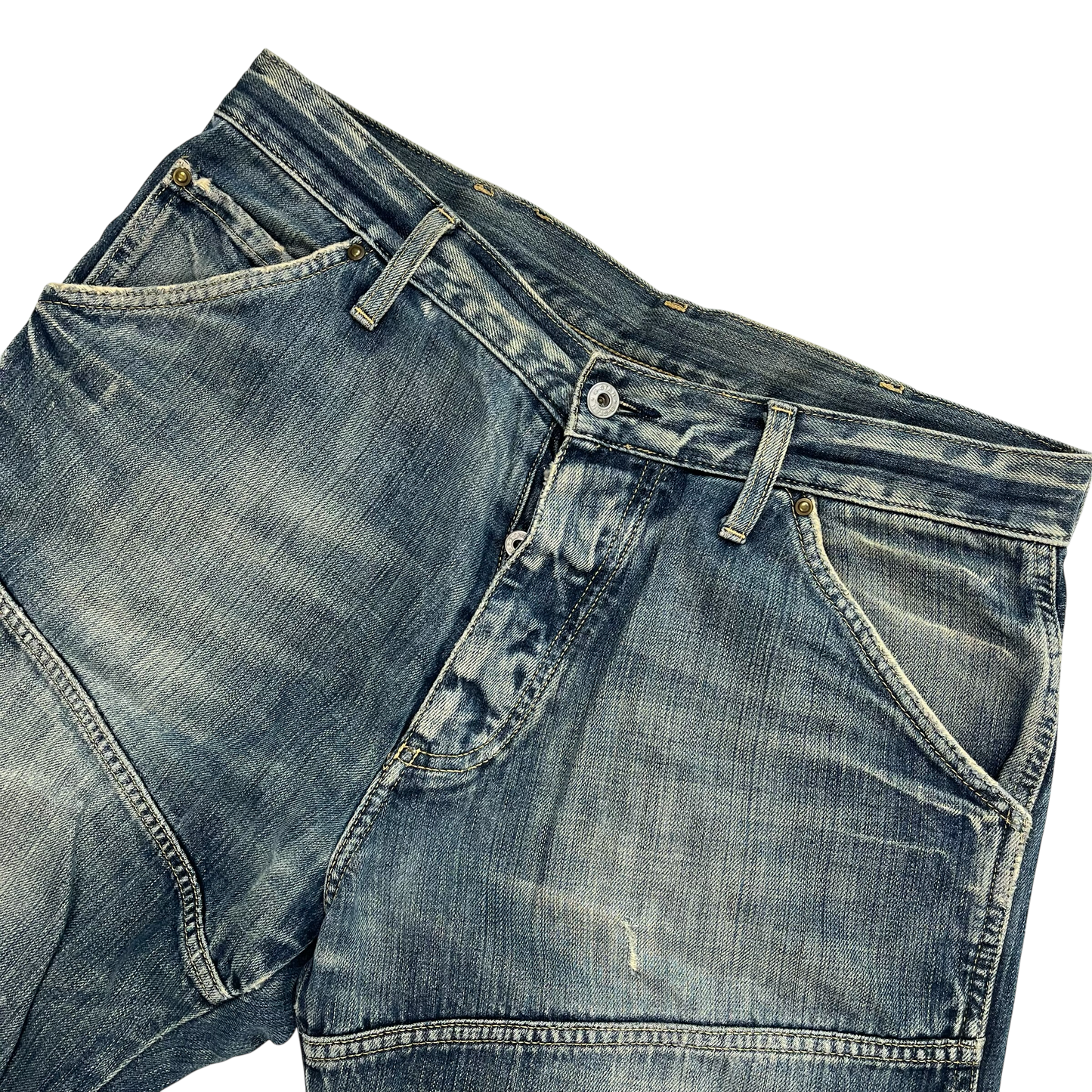 G-Star RAW Jeans L