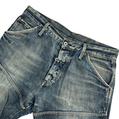 G-Star RAW Jeans L