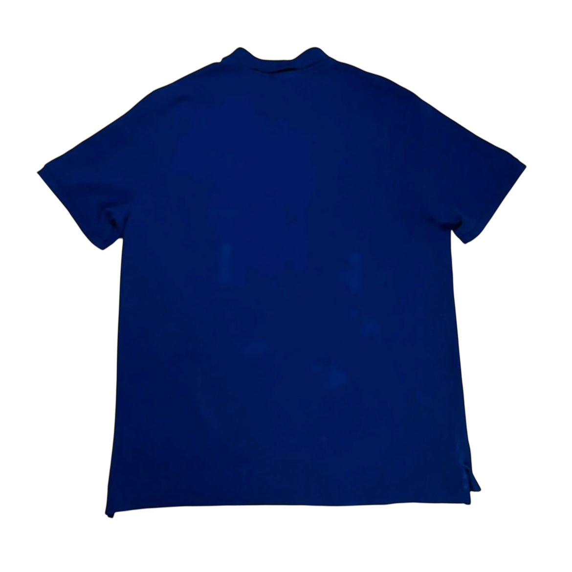 Nike Barcelona Polo XL