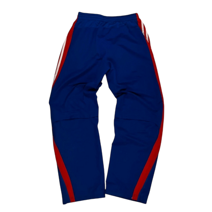 Adidas Trackpants M
