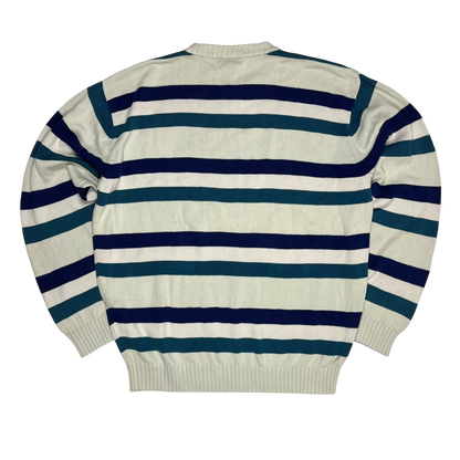 Lacoste Sweater L