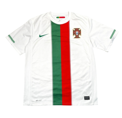 Nike Portugal Trikot M