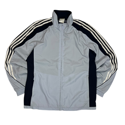 Adidas Trackjacke L