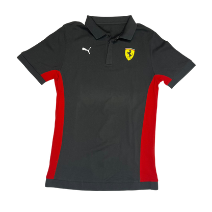 Puma Ferrari Polo M