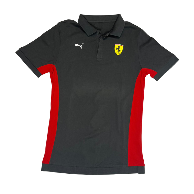Puma Ferrari Polo M