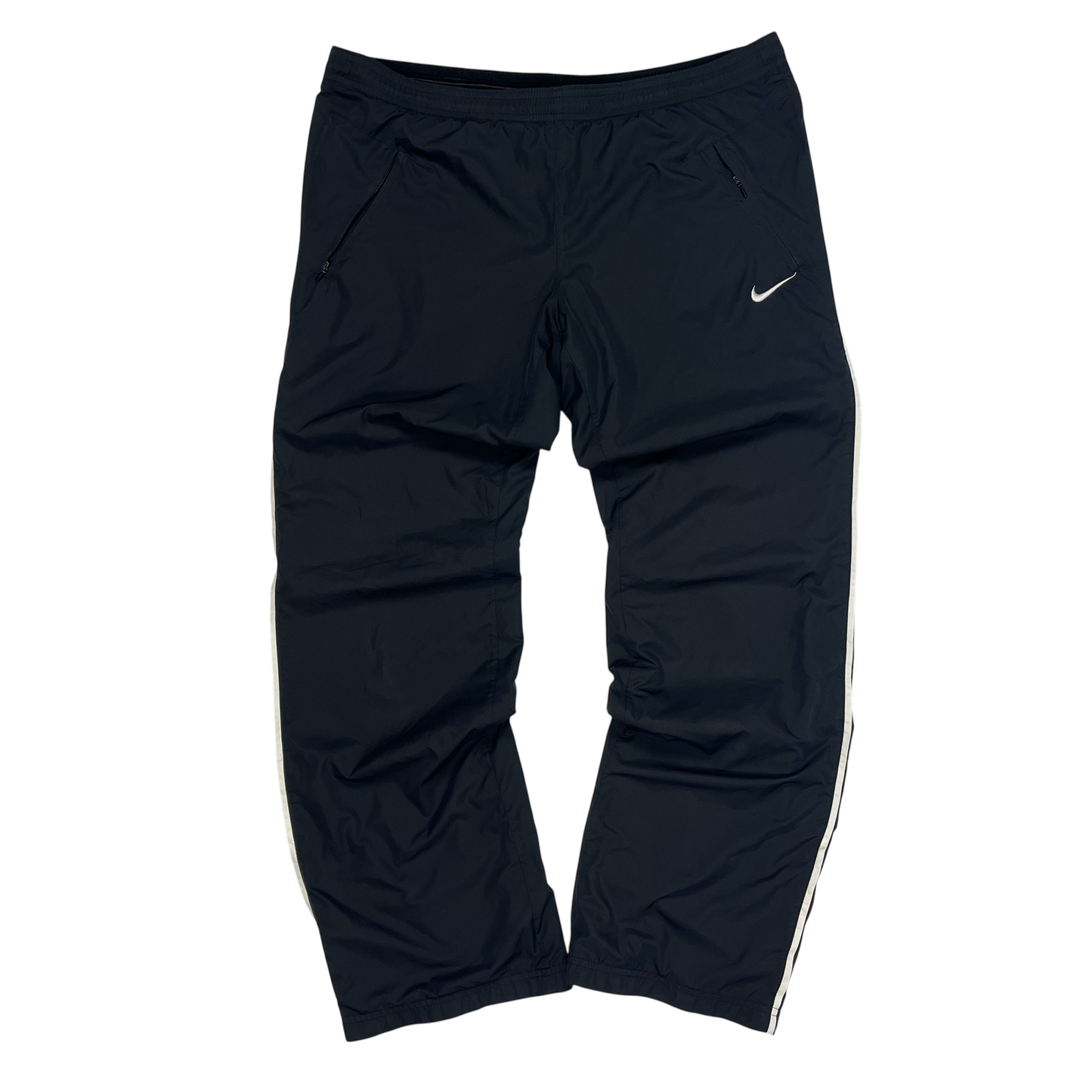 Nike Trackpants M