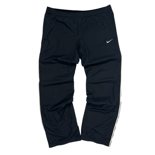 Nike Trackpants M