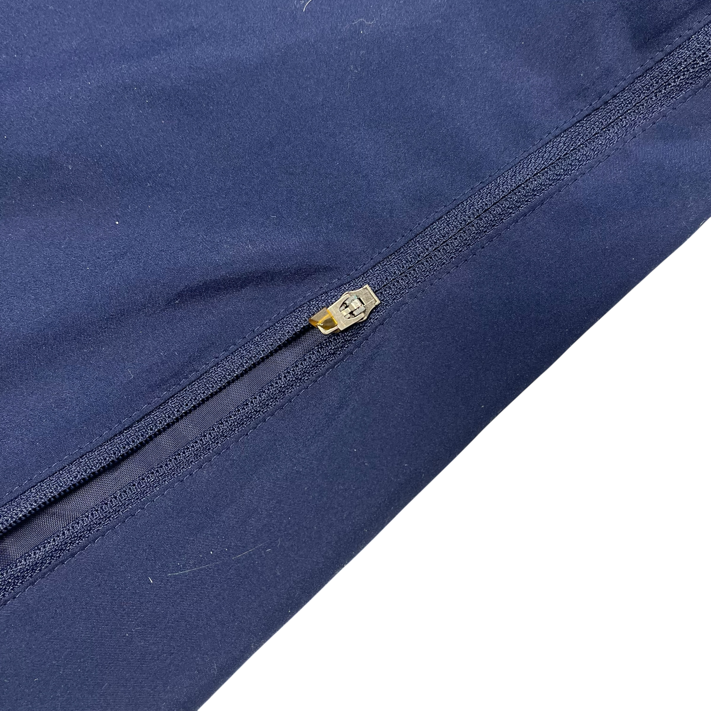 Puma Italien Jogger M