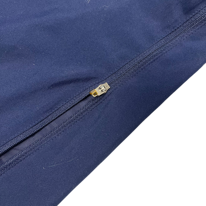 Puma Italien Jogger M