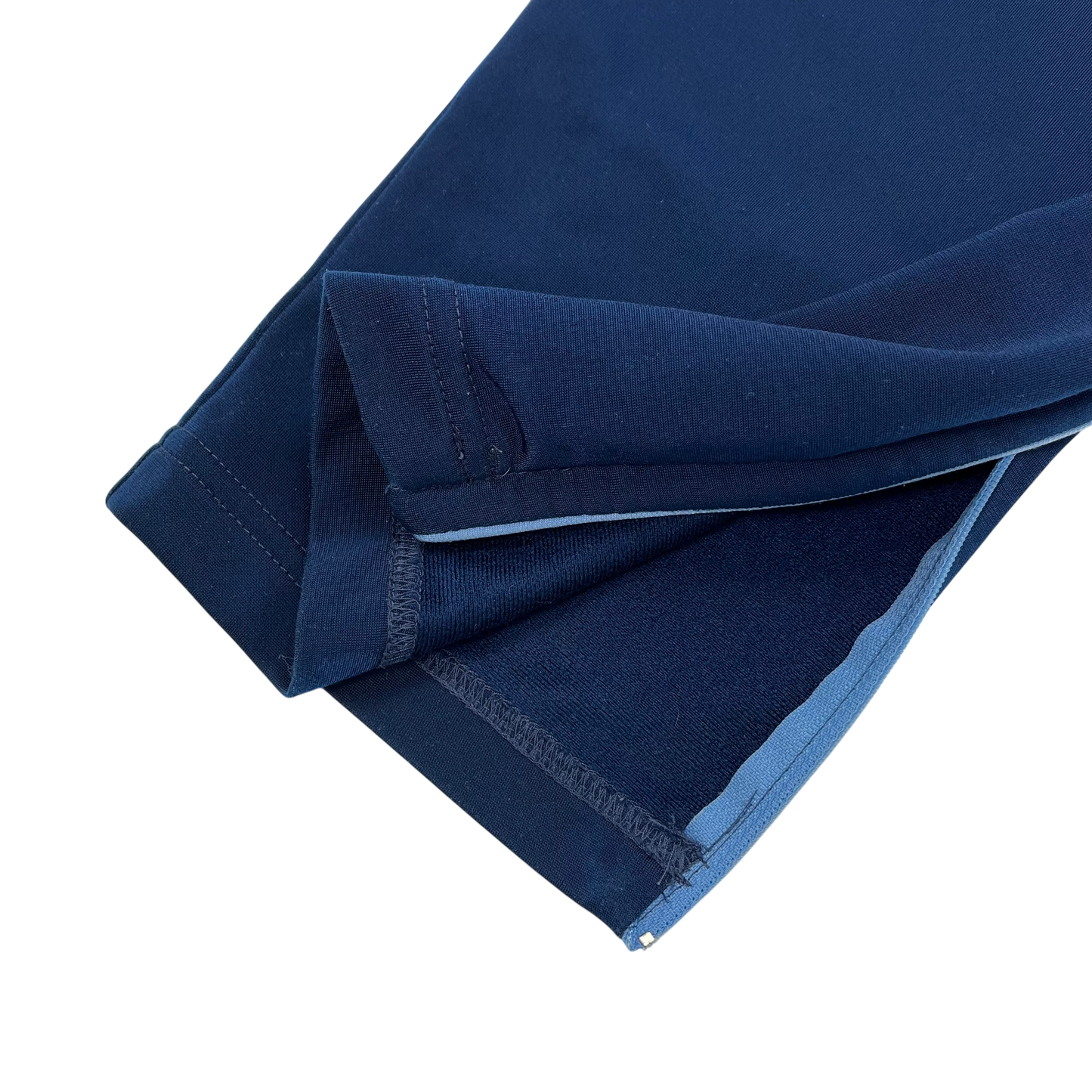 Adidas Real Madrid Tracksuit XL