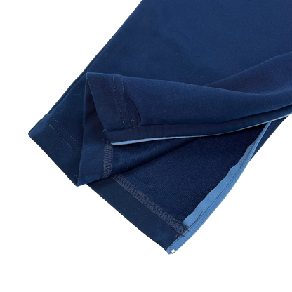 Adidas Real Madrid Tracksuit XL