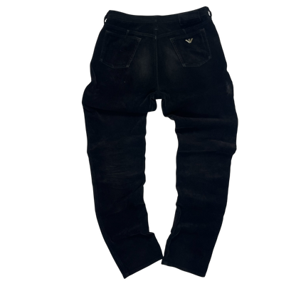 Armani Jeans M