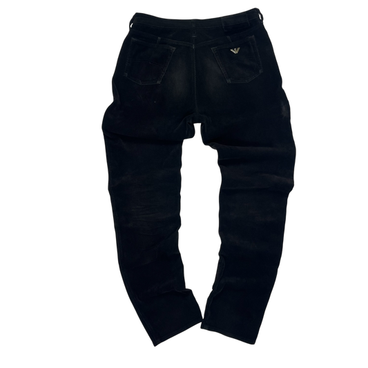 Armani Jeans M