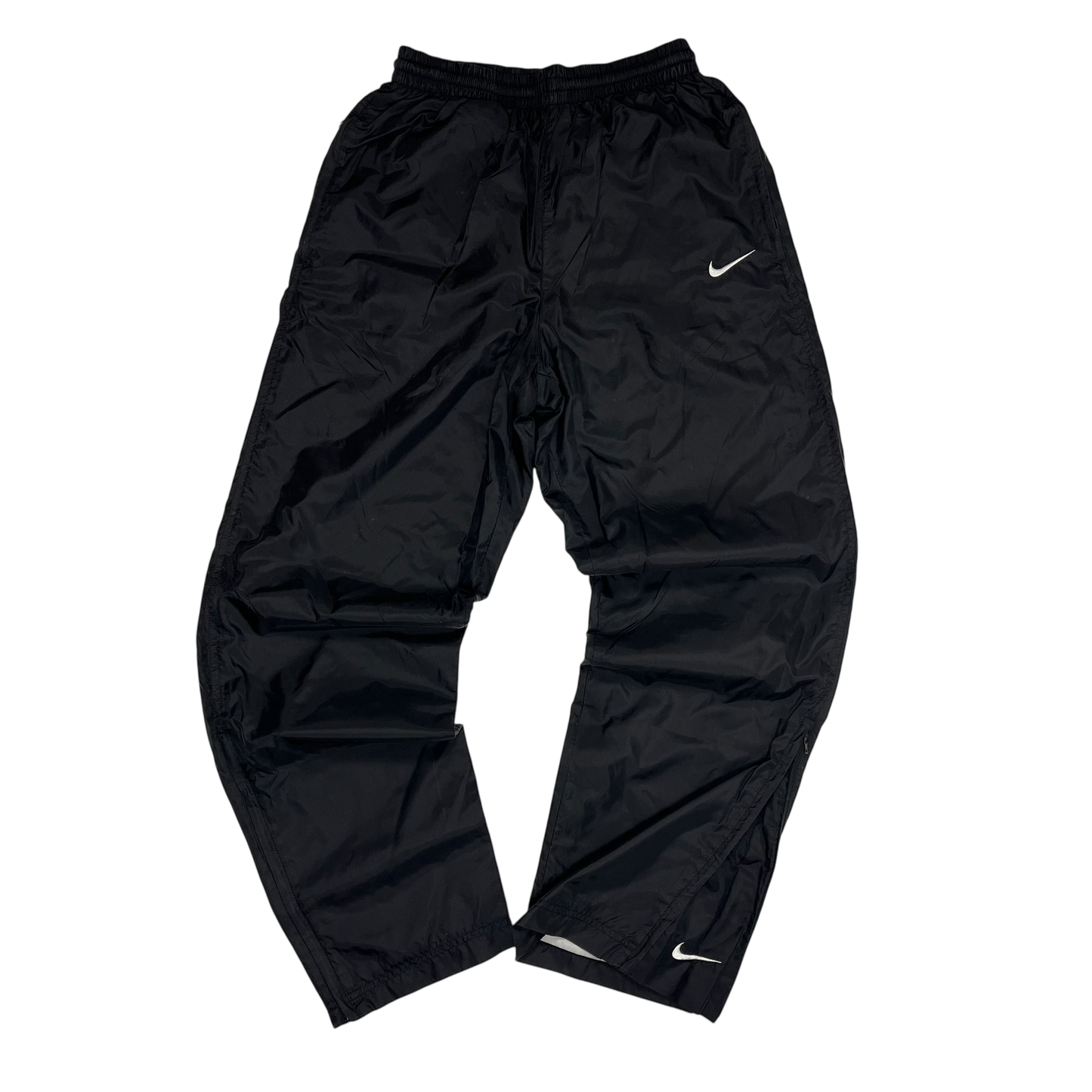 Nike Trackpants S