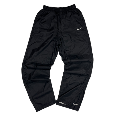 Nike Trackpants S